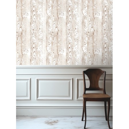 Paper wallpaper "Gomel wallpaper" Arteks 62, 0.53x10.05m-1