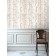 Paper wallpaper "Gomel wallpaper" Arteks 62, 0.53x10.05m