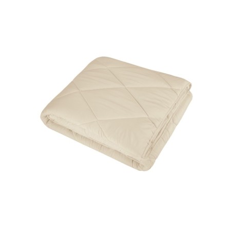 Sahara blanket, size 200x220 cm-4
