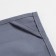 Ethel towel Kitchen 40x73 cm, color blue, 100% cotton, sarzha 220 g/m2