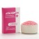 Anafigon bath pearls, 100 g, pink wine aroma, 18+, pure happiness