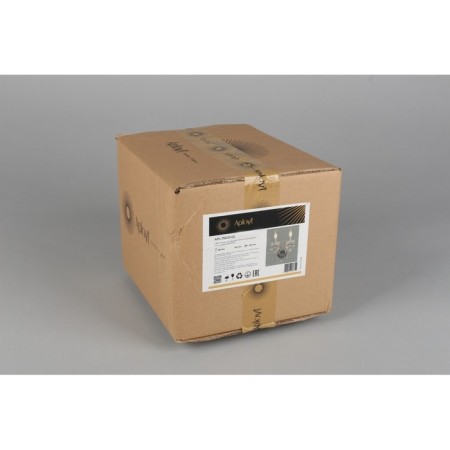 Wall lamp (sconces) koletta E14 80W-7