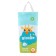 Lovular's diapers Giraffe, 15-25 kg, 42 pcs