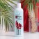 Expert shampoo Power and care for dry hair, 400 ml