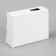 Ecola power supply for 12 V LED tape, 60 W, IP53