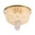 4 lamps