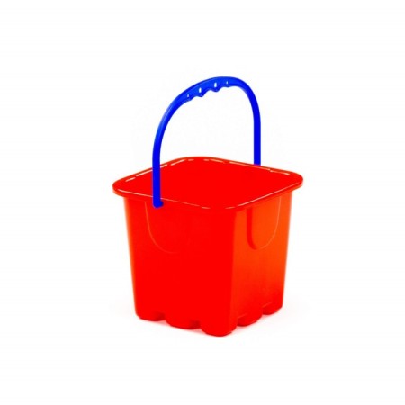 Blide "Fortress" Small, 0.375 l, MIX color-1