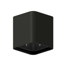 Ambrella Light Diy Spot, 10W GU5.3 lamp