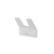 White matte