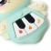 Musical toy "Bee Mi-Mi", Light, Sound