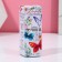 Gift set of cosmetics “The best!”, Bath bombs with additives of 3 x 65 g, pure happiness