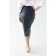 Women's skirt, size 44