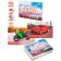 Memo "Transport", 50 cards