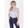 Female jumper, size 46