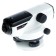 Optical level ADA Prof X32 A00119, 32x, from 0.3 m, d = 42 mm