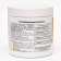 PROFI granules - Baveria Bassiana PROFI, 500 grams