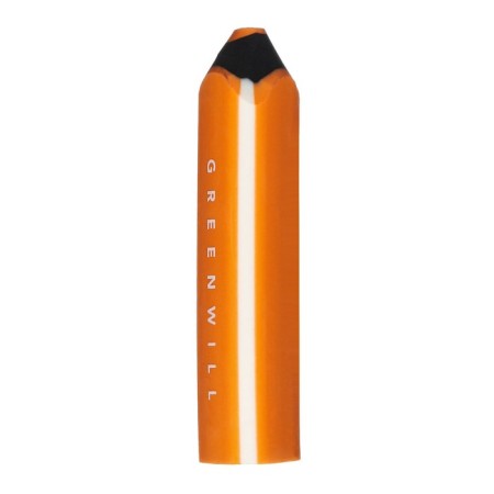 Figure eraser, mix-8