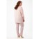 Women's tunic Wisell M3-3475/13, size 52