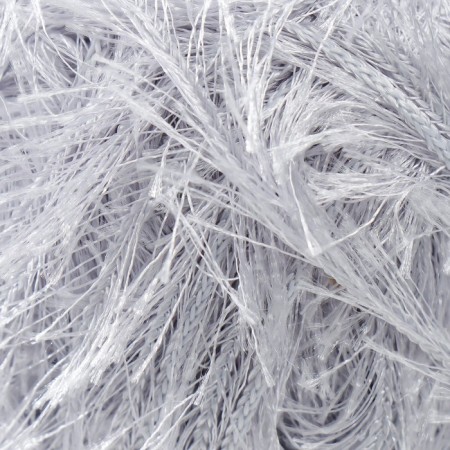 Yarn "Samba" 100% polyester 150m/100g (10 St. Series)-2