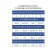 Nosks for beach volleyball Reborn R210 0090 Beachvolley Socks, size XL