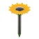 REP-4S KOTOS REGURITION, SUNNEN BATAREA, 300 mAh, 400-600 m3, yellow