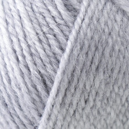 ALPACA Royal new yarn 15% alpaca, 30% wool, 55% acrylic 250m/100g (684)-2