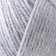 ALPACA Royal new yarn 15% alpaca, 30% wool, 55% acrylic 250m/100g (684)