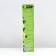 Channel Rosa seedling, 1 pc, spring 2024