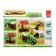 Constructor farm "Stable", 247 details