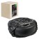 Bags for wheels R12-21 PRO, 100pcs in the box, 110x110cm, PND increased. 17MKM, Chern