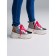 Sneakers for the girl PlayTode, size 37