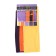 Set of microfiber Sapfire, 30x30 cm, 3 pcs