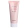 Body scrub with hibiscus flowers Body & Soul Love Hawaii Body Scrub