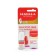 Mavala Top Coat Gel Finish Lak