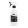 Bibicare bituminous spots cleaner, 500 ml, trigger, LN4002