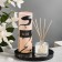 The aromatic diffuser in the Prestige tube, 200 ml, jasmine, "wealth of aroma"