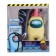Figure Action Yum Among us, 1 pcs