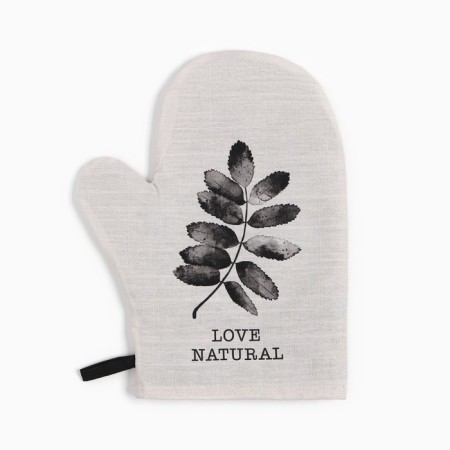 Impression Ethel Mittens and Open Pass 20x27 cm, 100% cotton, 250 g/m2-1