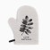 Impression Ethel Mittens and Open Pass 20x27 cm, 100% cotton, 250 g/m2