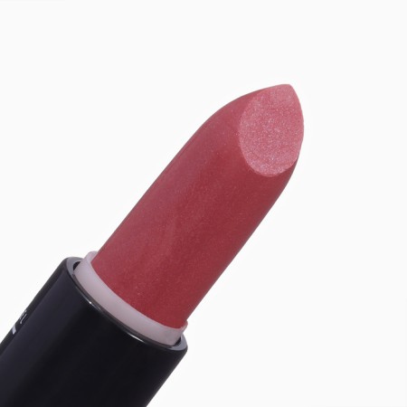 Lipstick jeanmishel 3d effect tone 06 coral-brown, 14 g-1