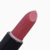 Lipstick jeanmishel 3d effect tone 06 coral-brown, 14 g