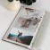 Photo album "My best photos", 300 photos