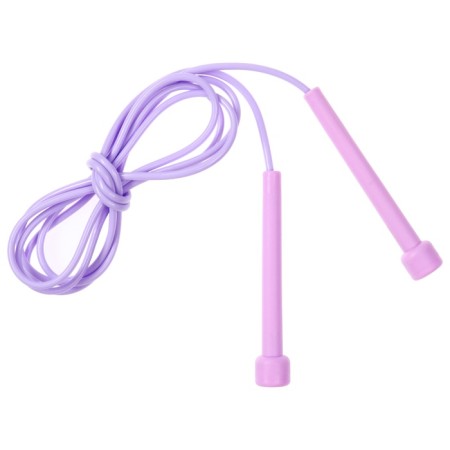Jump rope, 2.5 m, mixtures-6
