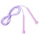 Jump rope, 2.5 m, mixtures