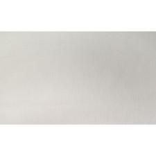 Wallpaper for painting on an non -woven basis Elysium, E50525, 1.06x25M