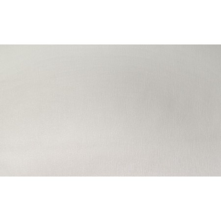 Wallpaper for painting on an non -woven basis Elysium, E50525, 1.06x25M