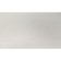 Wallpaper for painting on an non -woven basis Elysium, E50525, 1.06x25M