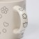 Set of mug for coloring "Flower World", 300 ml