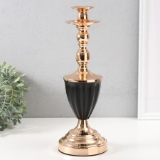 Summary metal per 1 candle d = 2.5 cm 