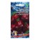 Siberian pear Tomat seeds, black, 20 pcs